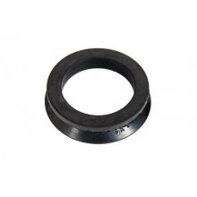Сальник V-ring V 22 Passoroti