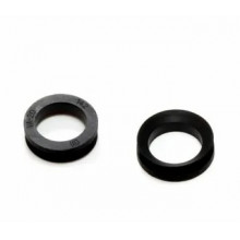 Сальник V-Ring VA 20 (DJJ) Passoroti