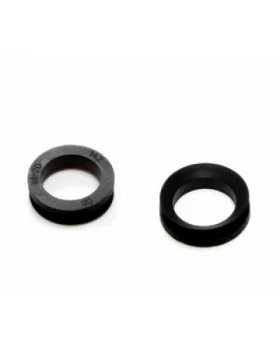 Купити Сальник V-Ring VA 20 (DJJ) Passoroti