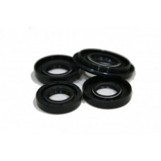 Сальник V-Ring VS 35 (WLK H-9) Passoroti