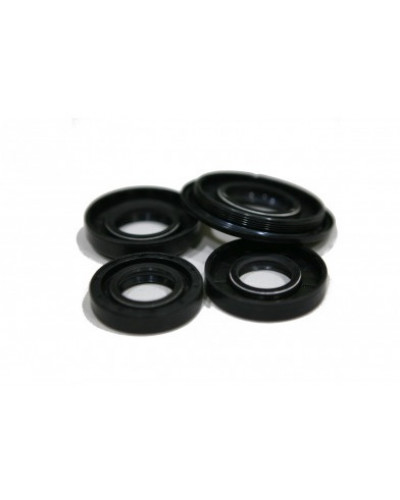 Купити Сальник V-Ring VA 20 (V20A 1834) Passoroti