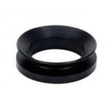 Сальник V-Ring VA 20 (FP - Італія) Passoroti