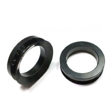 Сальник V-Ring VA 22 (SES) Passoroti