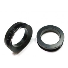 Сальник V-Ring VA 22 (SES) Passoroti