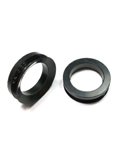 Купити Сальник V-Ring VA 22 (SES) Passoroti