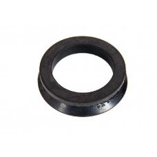 Сальник V-Ring VS 30 (WLK) Passoroti