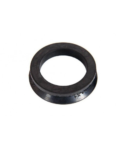 Купити Сальник V-Ring VS 30 (WLK) Passoroti