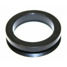 Сальник V-Ring VA 25 (03VR00) Passoroti