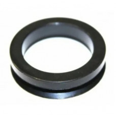 Сальник V-Ring VA 25 (03VR00) Passoroti