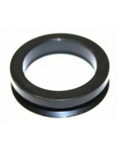 Купити Сальник V-Ring VA 25 (03VR00) Passoroti