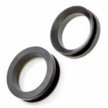 Сальник V-Ring VA 25 (SES) Passoroti