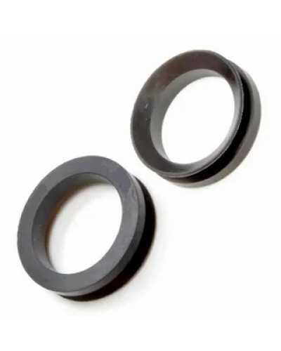 Купити Сальник V-Ring VA 25 (SES) Passoroti