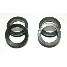 Сальник V-Ring VA 25 (WLK VR1-25) Passoroti