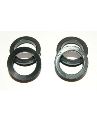 Купити Сальник V-Ring VA 25 (WLK VR1-25) Passoroti