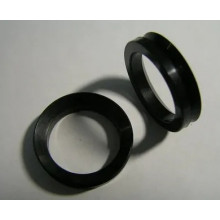 Сальник V-Ring VA 28 (WLK 03VR07) Passoroti