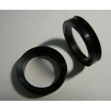 Сальник V-Ring VA 28 (WLK 03VR07) Passoroti