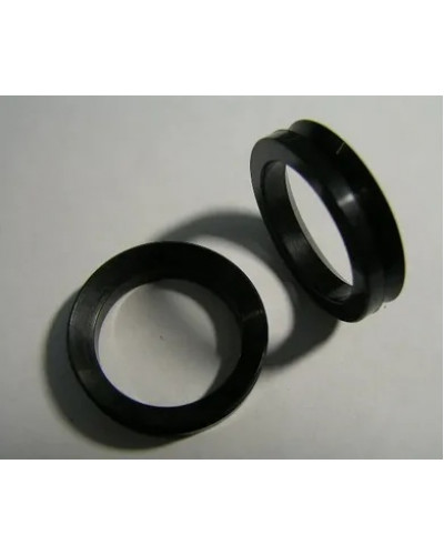 Купити Сальник V-Ring VA 28 (WLK 03VR07) Passoroti