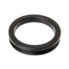 Сальник V-Ring VA 35 (SES) Passoroti