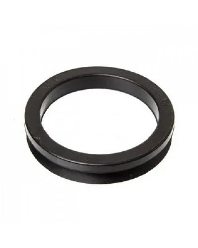 Купити Сальник V-Ring VA 35 (SES) Passoroti