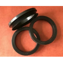 Сальник V-Ring VA 35 (WLK VR1-35) Passoroti