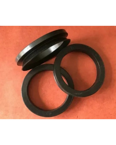 Купити Сальник V-Ring VA 35 (WLK VR1-35) Passoroti