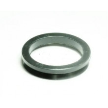 Сальник V-Ring VS 35 (SES) Passoroti