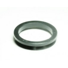 Сальник V-Ring VS 35 (SES) Passoroti