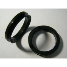 Сальник V-Ring VA 40 (WLK VR1-40) Passoroti