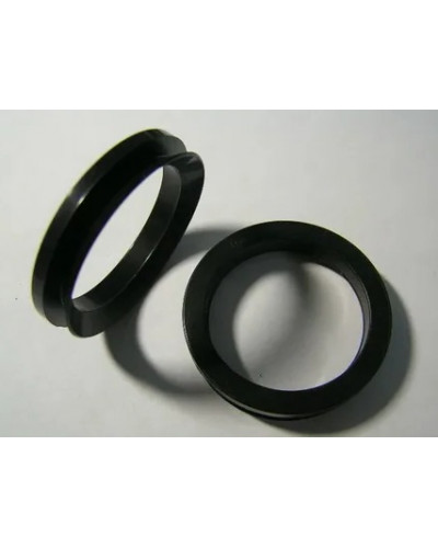 Купити Сальник V-Ring VA 40 (WLK VR1-40) Passoroti