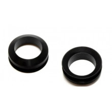 Сальник V-Ring VS 20 (DJJ) Passoroti