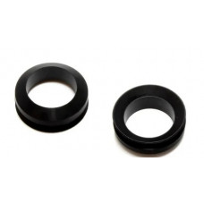 Сальник V-Ring VS 20 (DJJ) Passoroti