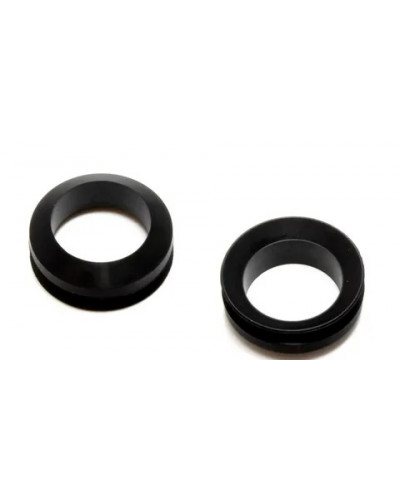 Купити Сальник V-Ring VS 20 (DJJ) Passoroti