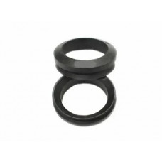 Сальник V-Ring VS 22 (SES) Passoroti