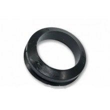 Сальник V-Ring VS 30 (SES) Passoroti