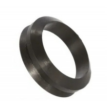 Сальник V-Ring VS 22 (TTO) Passoroti