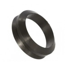 Сальник V-Ring VS 22 (TTO) Passoroti