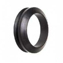 Сальник V-Ring VS 40 (SES) Passoroti