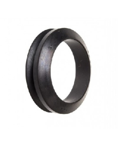 Купити Сальник V-Ring VS 40 (SES) Passoroti