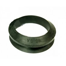 Сальник V-Ring VS 28 (FP - Італія) Passoroti