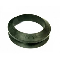 Сальник V-Ring VS 28 (FP - Італія) Passoroti