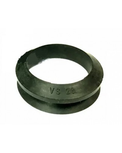 Купити Сальник V-Ring VS 28 (FP - Італія) Passoroti
