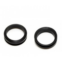 Сальник V-Ring VS 40 (FP - Італія) Passoroti