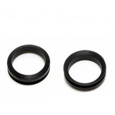 Сальник V-Ring VS 40 (FP - Італія) Passoroti