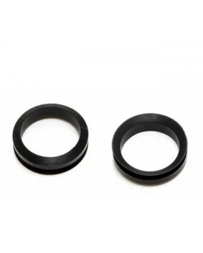 Купити Сальник V-Ring VS 40 (FP - Італія) Passoroti