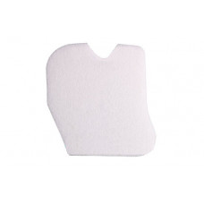  Фільтр повітряний бензопили Husqvarna 236, 240