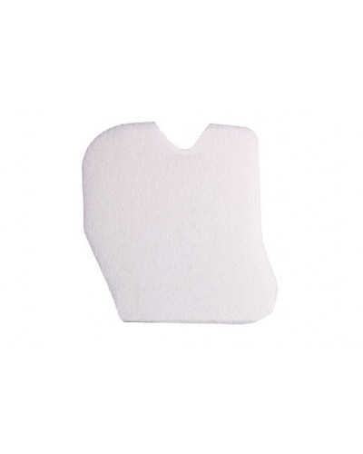 Купити  Фільтр повітряний бензопили Husqvarna 236, 240