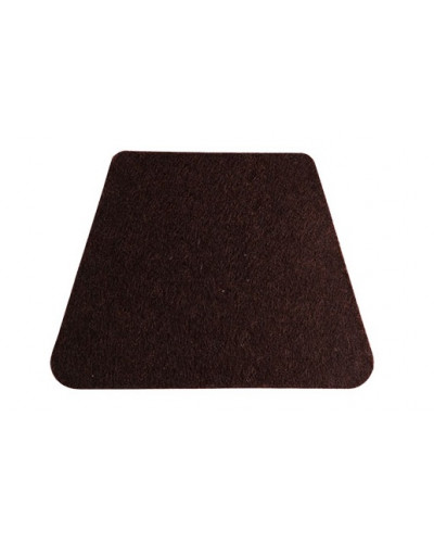 Купити  Повітряний фільтр бензопили Partner 350 двошаровий