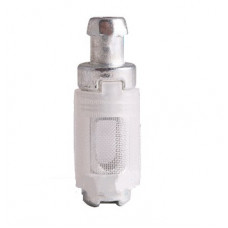 Масляний фільтр бензопили Good Luck