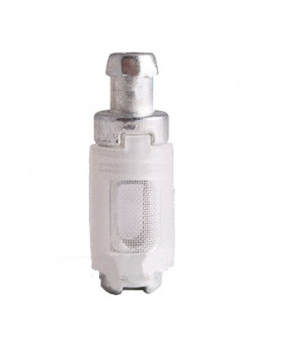 Купити Масляний фільтр бензопили Good Luck