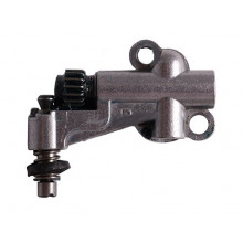 Маслонасос на висоторіз